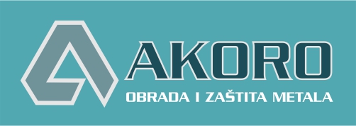 AKORO- Peskarenje AKZ Novi Sad